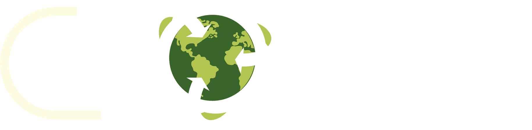 ECOGRUPO